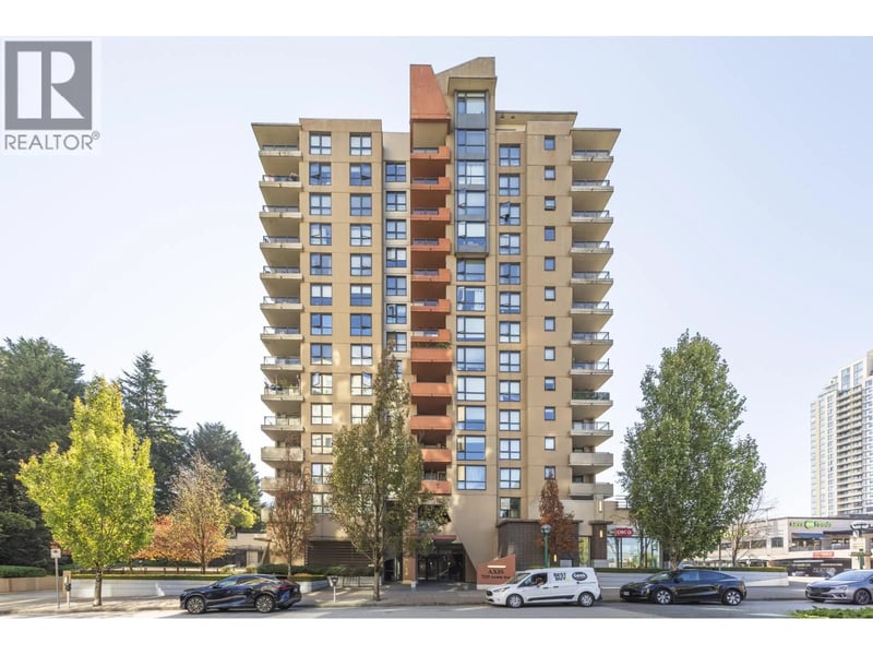 #705 7225 ACORN Avenue, Burnaby, British Columbia, V5E0A9, Burnaby, British Columbia — photo 1 of 5