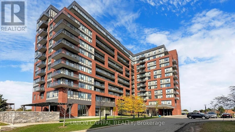 #217 1038 McNicoll Avenue, Toronto (Steeles), Ontario, M1W0A4, Toronto (Steeles), Ontario — photo 1 of 5