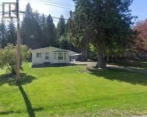 1228 Dieppe Road, Sorrento, British Columbia, V0E2W0, Sorrento, British Columbia — photo 1 of 5