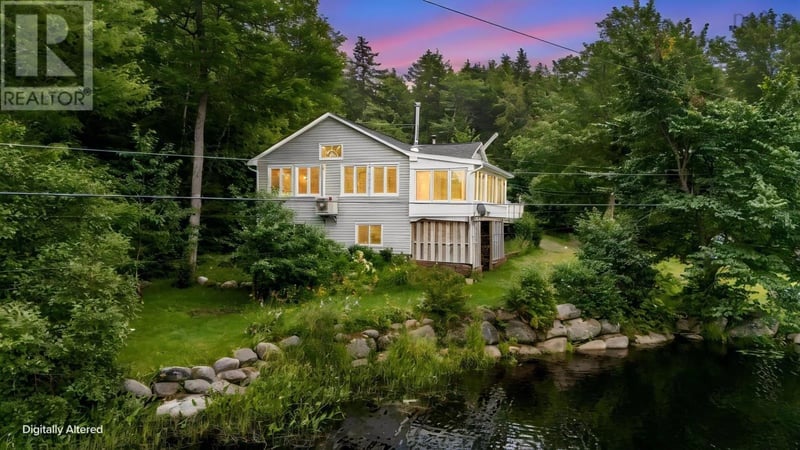 139 Smeltzer Road, Upper Vaughan, Nova Scotia, B0N2T0, Upper Vaughan, Nova Scotia — photo 1 of 5