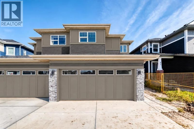 43 Sandpiper Bend, Chestermere, Alberta, T1X2S6, Chestermere, Alberta — photo 1 of 5