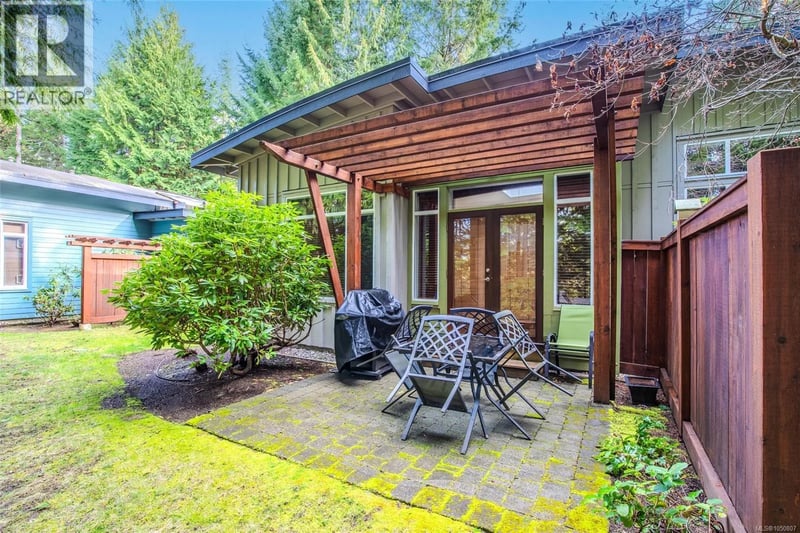 #65 1059 Tanglewood Place, Parksville, British Columbia, V9P2N7, Parksville, British Columbia — photo 1 of 5