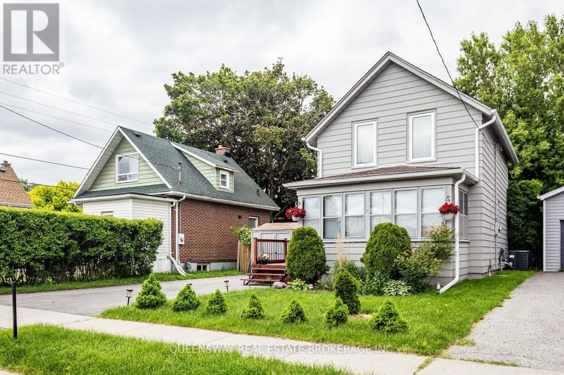 340 French Street, Oshawa (O'Neill), Ontario, L1G5N7, Oshawa (O'Neill), Ontario — photo 1 of 5