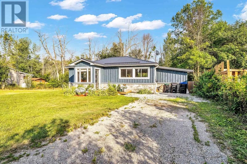 4174 Fountain Drive, Ramara (Atherley), Ontario, L3V0N5, Ramara (Atherley), Ontario — photo 1 of 5