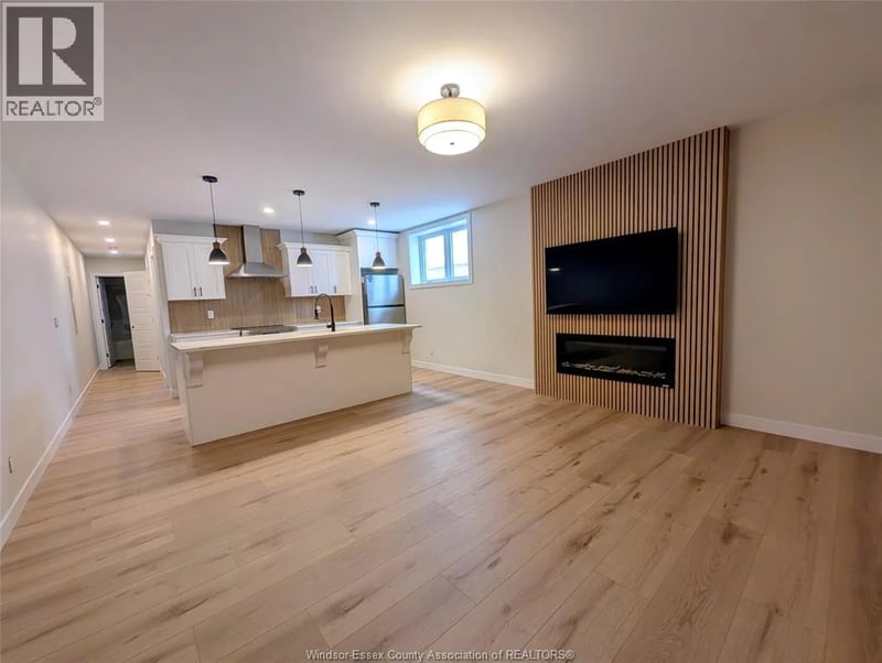 #1 1707 Ford Boulevard, Windsor, Ontario, N8T2C9, Windsor, Ontario — photo 1 of 5