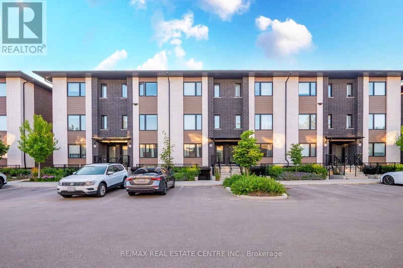 34 Lily Lane, Guelph (Clairfields/Hanlon Business Park), Ontario, N1L0R2, Guelph (Clairfields/Hanlon Business Park), Ontario — photo 1 of 5