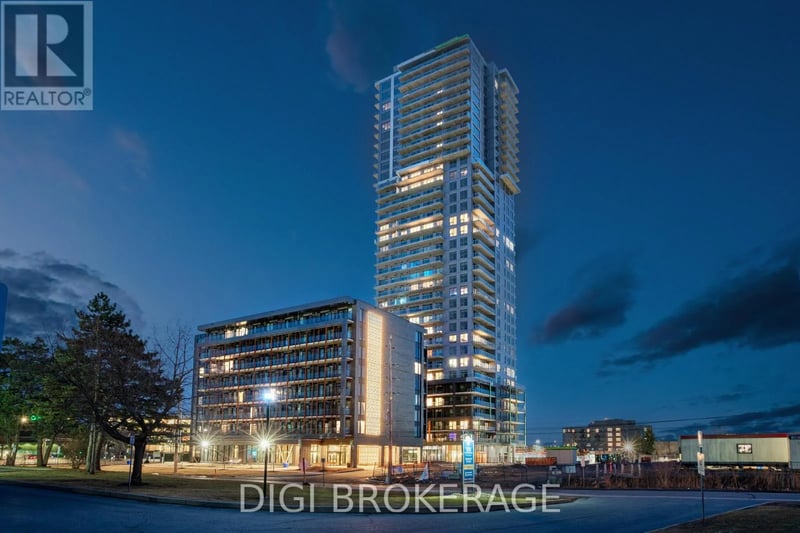 #1701 1240 Cummings Avenue, Ottawa, Ontario, K1J0E3, Ottawa, Ontario — photo 1 of 5