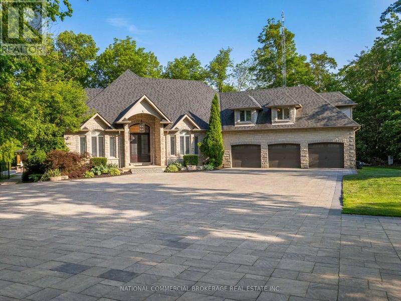 10088 Old Pine Crest Road, Halton Hills (Rural Halton Hills), Ontario, L0P1K0, Halton Hills (Rural Halton Hills), Ontario — photo 1 of 5