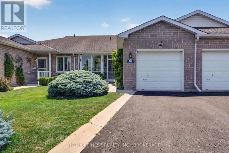 712 Millwood Drive, Kingston (City SouthWest), Ontario, K7M8Z2, Kingston (City SouthWest), Ontario — photo 1 of 5
