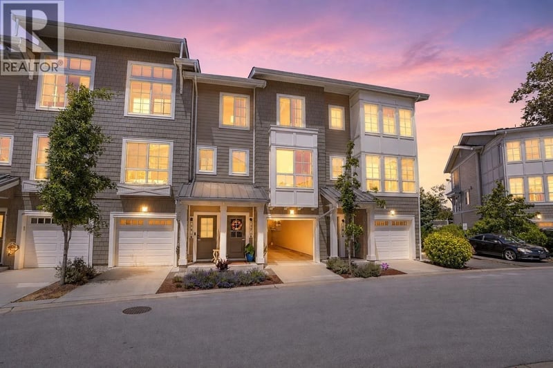 #17 5551 ADMIRAL Way, Delta, British Columbia, V4K0C9, Delta, British Columbia — photo 1 of 5