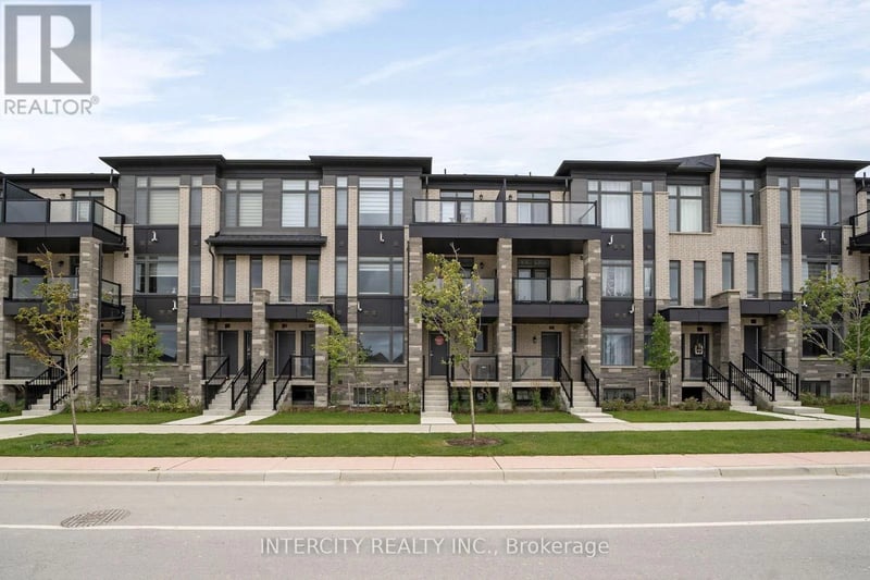 #7Z 553 Tim Manley Avenue, Caledon, Ontario, L7C4L1, Caledon, Ontario — photo 1 of 5