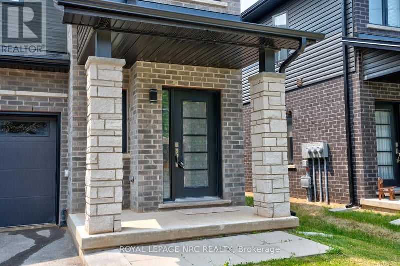 4901 Pettit Avenue, Niagara Falls (Morrison), Ontario, L2E0B7, Niagara Falls (Morrison), Ontario — photo 1 of 5