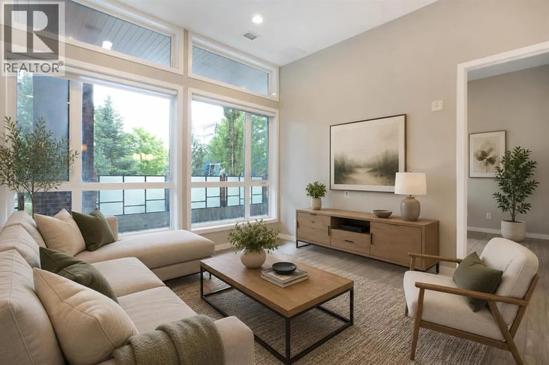 124 Mahogany Centre Southeast, Calgary, Alberta, T3M2Y1, Calgary, Alberta — photo 1 of 5