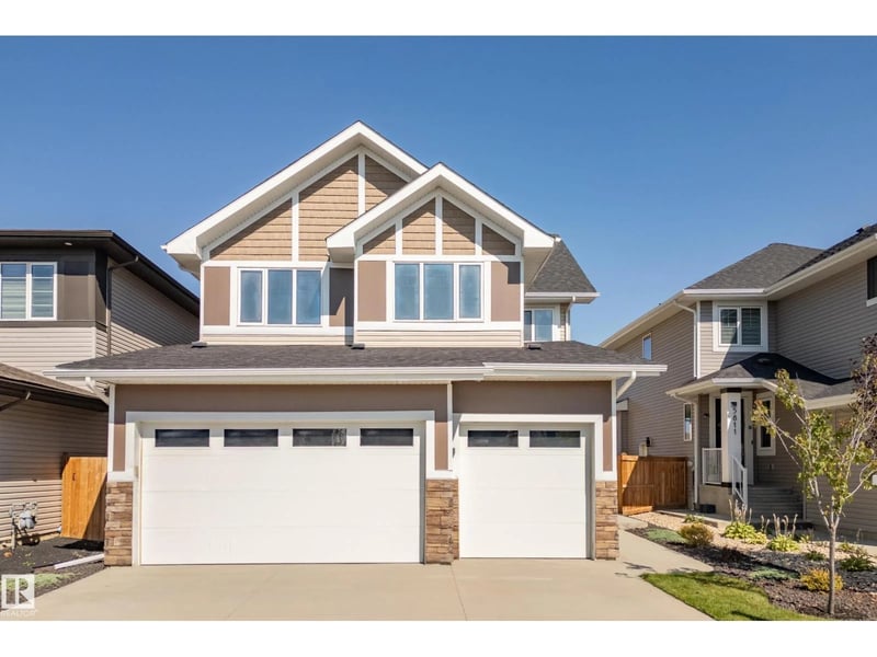 5813 PELERIN CR, Beaumont, Alberta, T4X2X8, Beaumont, Alberta — photo 1 of 5
