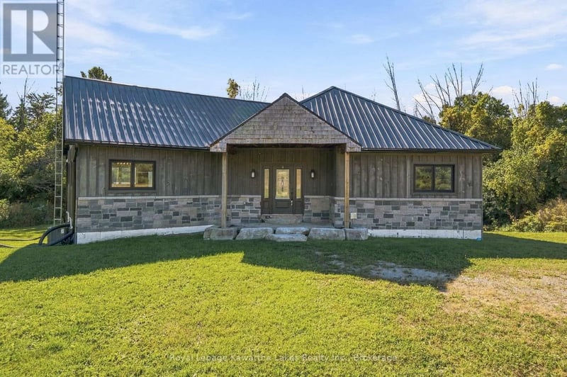 197 Massey Road, Alnwick/Haldimand, Ontario, K9A4J8, Alnwick/Haldimand, Ontario — photo 1 of 5