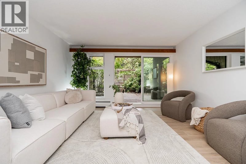 #220 7055 WILMA Street, Burnaby, British Columbia, V5E4B1, Burnaby, British Columbia — photo 1 of 5