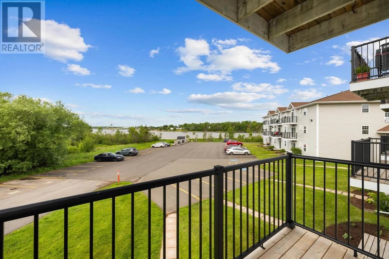 #11 22 Waterview Heights, Charlottetown, Prince Edward Island, C1A9J9, Charlottetown, Prince Edward Island — photo 1 of 5