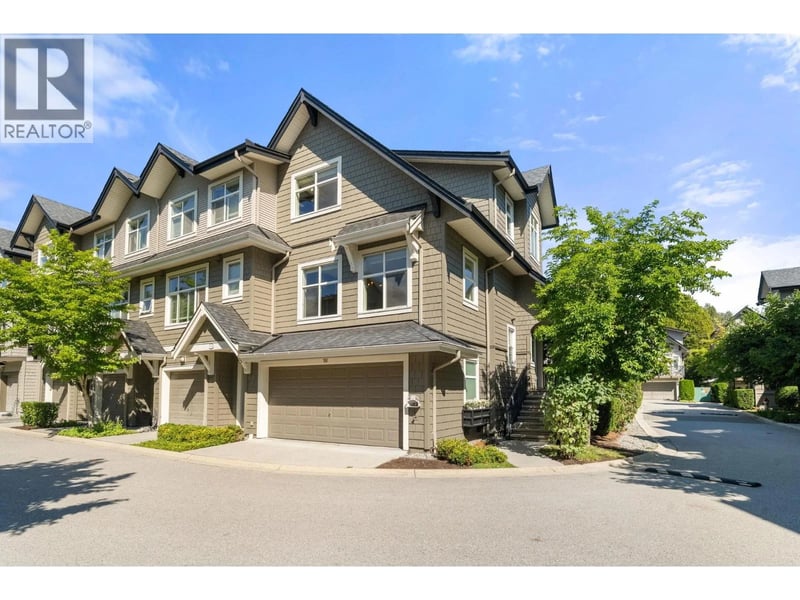 766 ORWELL Street, North Vancouver, British Columbia, V7J0A5, North Vancouver, British Columbia — photo 1 of 5