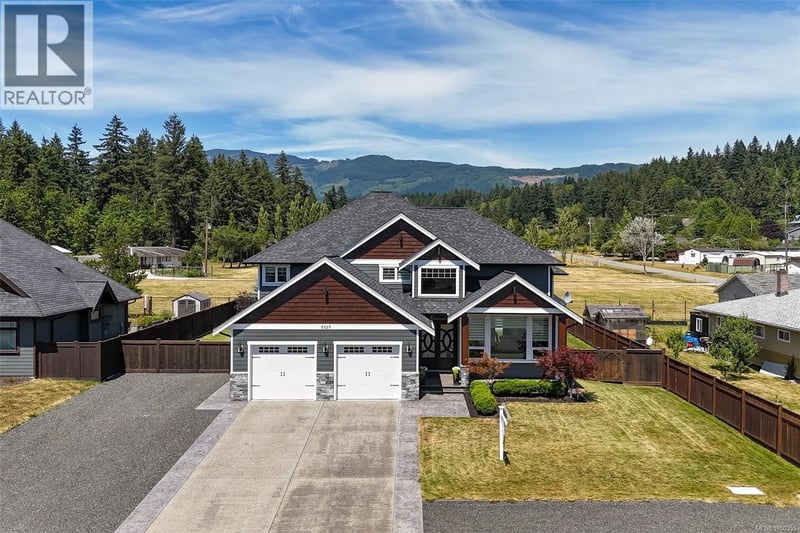 5327 Otter Place, Port Alberni, British Columbia, V9Y8X7, Port Alberni, British Columbia — photo 1 of 5