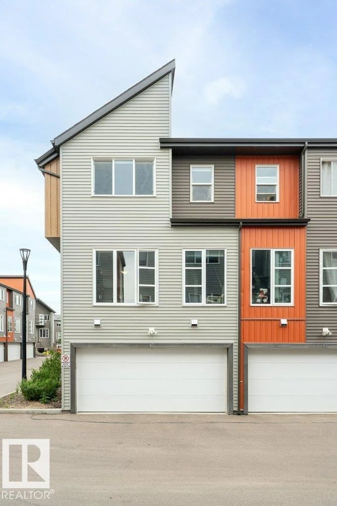 #63 4470 PROWSE RD SW SW, Edmonton, Alberta, T6W3R5, Edmonton, Alberta — photo 1 of 5