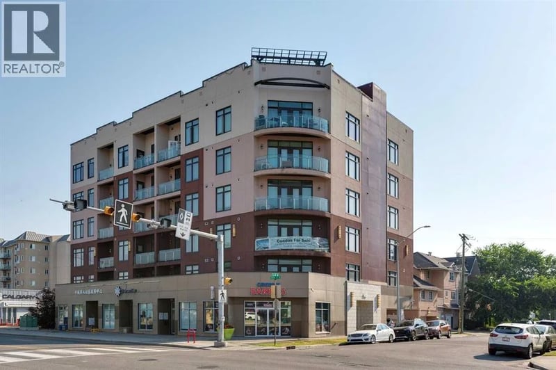 108 13 Avenue Northeast, Calgary, Alberta, T2E7Z1, Calgary, Alberta — photo 1 of 5