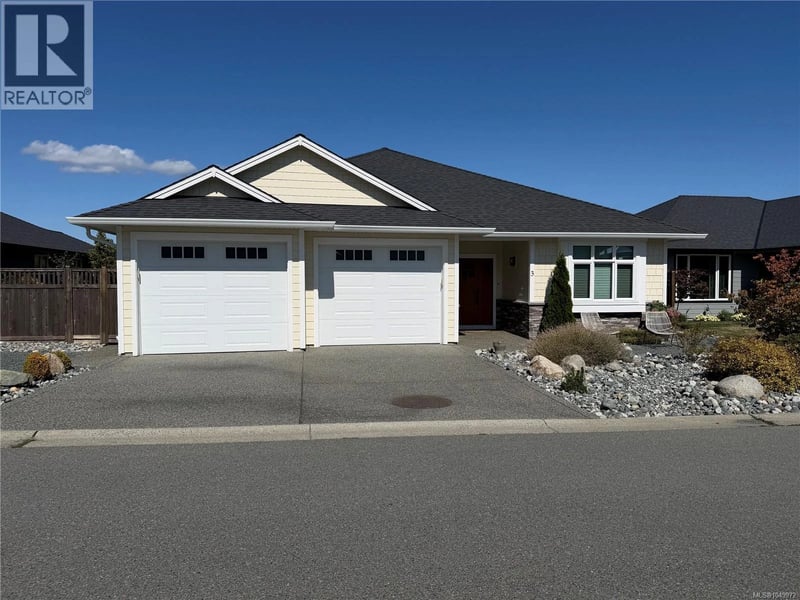 #3 720 Russell Road, Ladysmith, British Columbia, V9G1W4, Ladysmith, British Columbia — photo 1 of 5