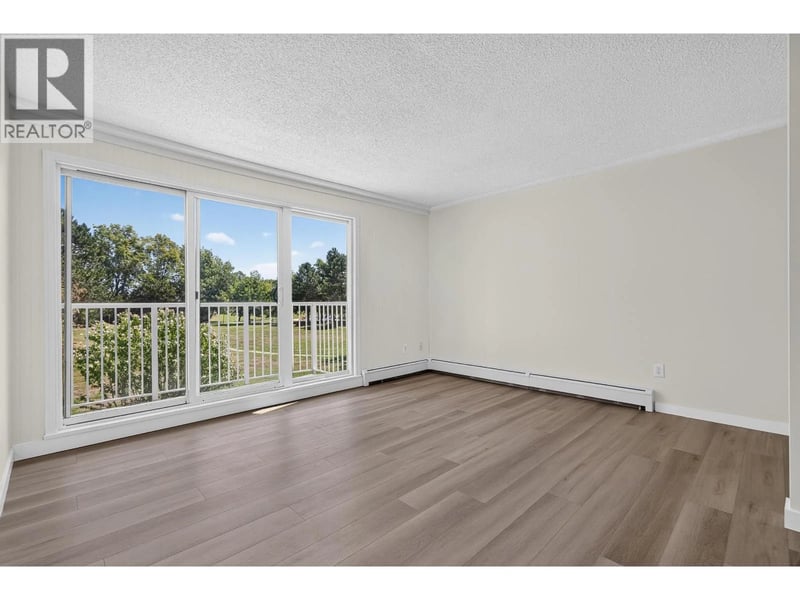 #203 7220 LINDSAY Road, Richmond, British Columbia, V7C3M6, Richmond, British Columbia — photo 1 of 5