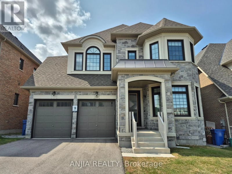 #Upper 50 Meadow Vista Crescent, East Gwillimbury (Holland Landing), Ontario, L9N0T4, East Gwillimbury (Holland Landing), Ontario — photo 1 of 5