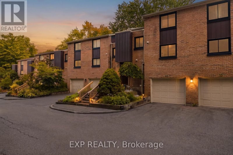 #13 220 Salisbury Avenue, Cambridge, Ontario, N1S1K5, Cambridge, Ontario — photo 1 of 5