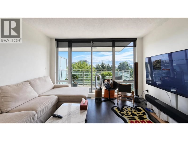 #819 8800 HAZELBRIDGE Way, Richmond, British Columbia, V6X0S3, Richmond, British Columbia — photo 1 of 5