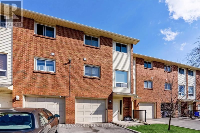#15 6 Loconder Drive, Hamilton (Randall), Ontario, L8W1V8, Hamilton (Randall), Ontario — photo 1 of 5