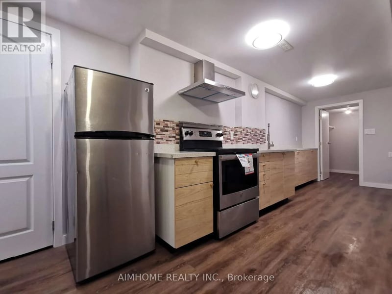17 Boticelli Way, Vaughan (Vellore Village), Ontario, L4H0C6, Vaughan (Vellore Village), Ontario — photo 1 of 5