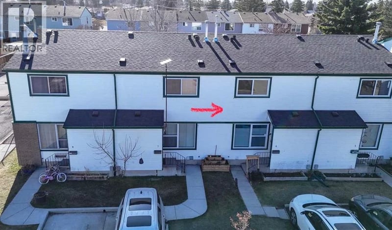 100 Pennsylvania Road Southeast, Calgary, Alberta, T2A4Y8, Calgary, Alberta — photo 1 of 5
