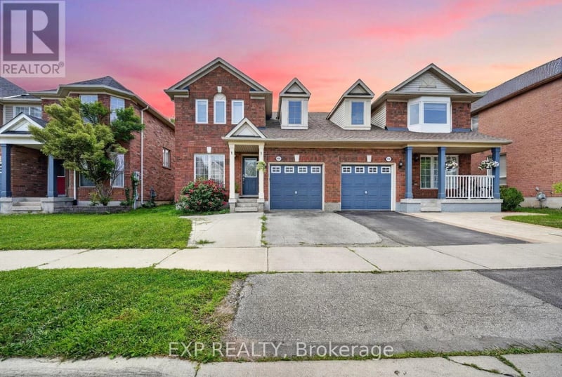 1008 Cooper Avenue, Milton (BE Beaty), Ontario, L9T5W7, Milton (BE Beaty), Ontario — photo 1 of 5