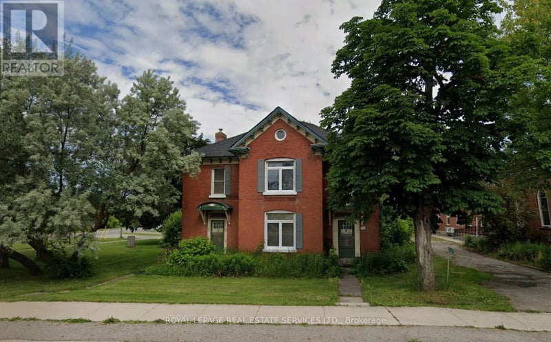 2527 Dundas Street West, Oakville (NW Northwest), Ontario, L6M4J4, Oakville (NW Northwest), Ontario — photo 1 of 2