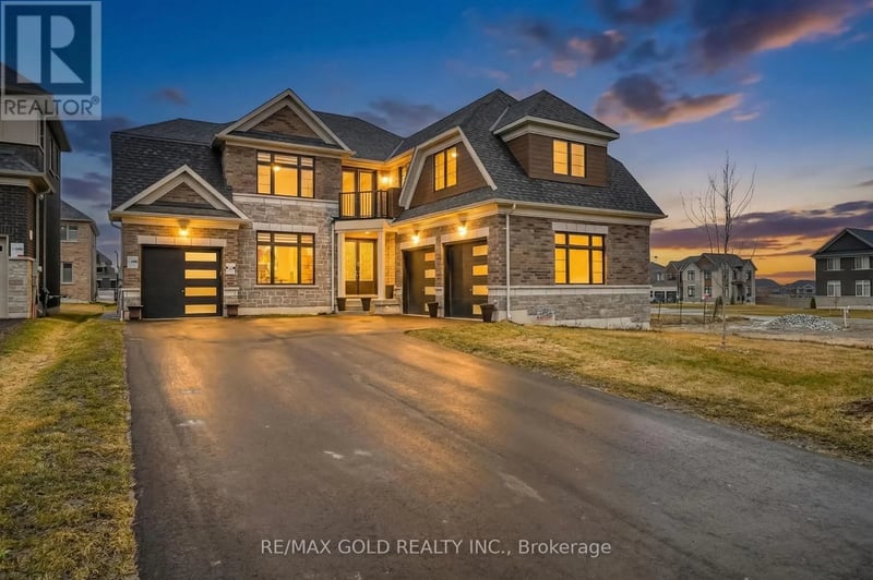 5 Elderberry Way, Adjala-Tosorontio (Colgan), Ontario, L0G1W0, Adjala-Tosorontio (Colgan), Ontario — photo 1 of 5
