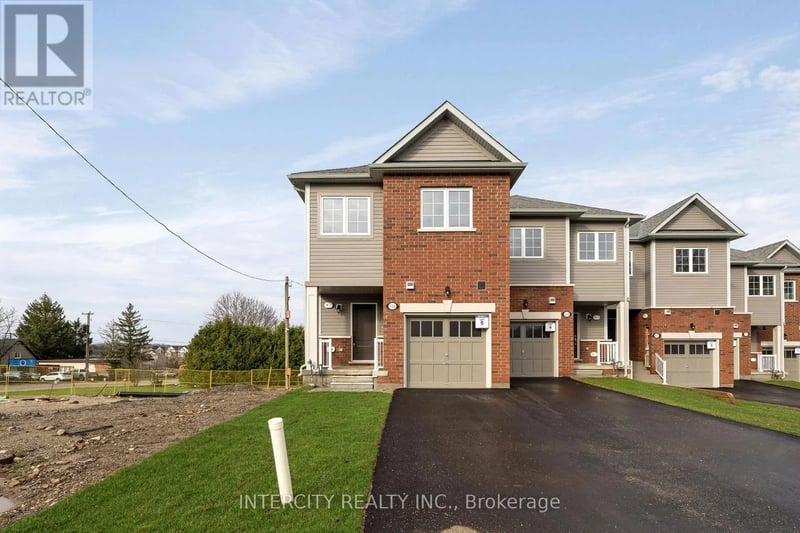 116 Gordon Street, Shelburne, Ontario, L9V3Y1, Shelburne, Ontario — photo 1 of 5