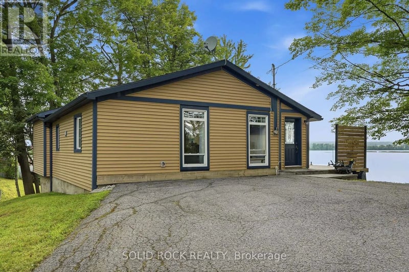 #41 3435 Old Highway 17 Road, Clarence-Rockland, Ontario, K4K1W1, Clarence-Rockland, Ontario — photo 1 of 5