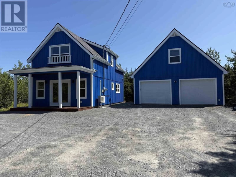 #28 36 Vista Lane, East Uniacke, Nova Scotia, B0N1Z0, East Uniacke, Nova Scotia — photo 1 of 5