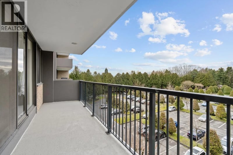 #510 9320 PARKSVILLE Drive, Richmond, British Columbia, V7E4W2, Richmond, British Columbia — photo 1 of 5