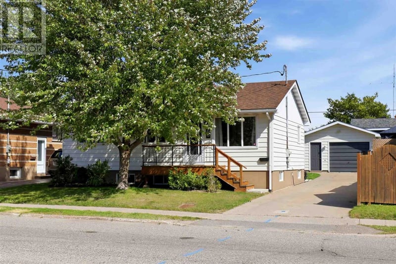 68 Willow AVE, Sault Ste. Marie, Ontario, P6B5B2, Sault Ste. Marie, Ontario — photo 1 of 5