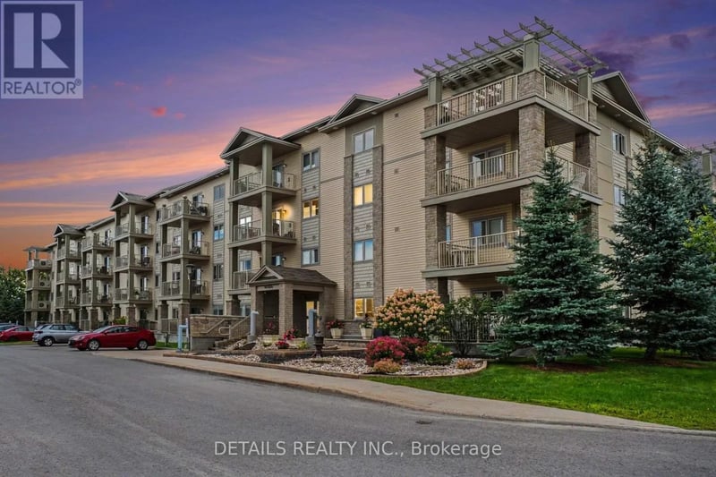 #212 141 Potts Private, Ottawa, Ontario, K4A0X9, Ottawa, Ontario — photo 1 of 5