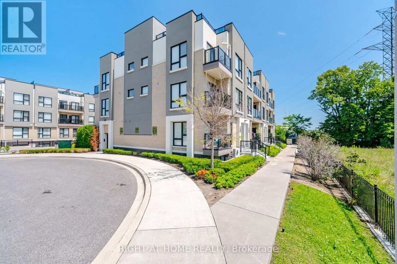 #233 515 Kingbird Grove, Toronto (Rouge), Ontario, M1B5R7, Toronto (Rouge), Ontario — photo 1 of 5