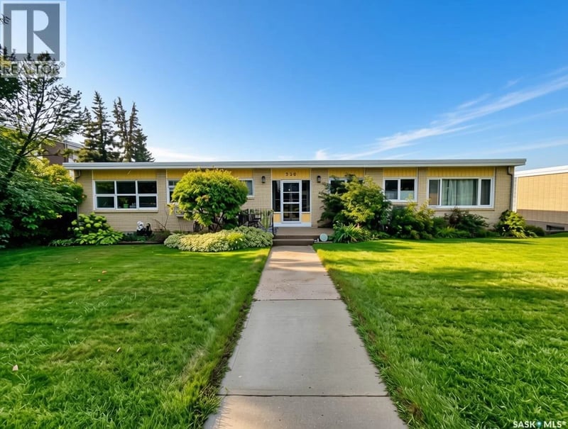 7 320 13th AVENUE NE, Swift Current, Saskatchewan, S9H2V9, Swift Current, Saskatchewan — photo 1 of 5