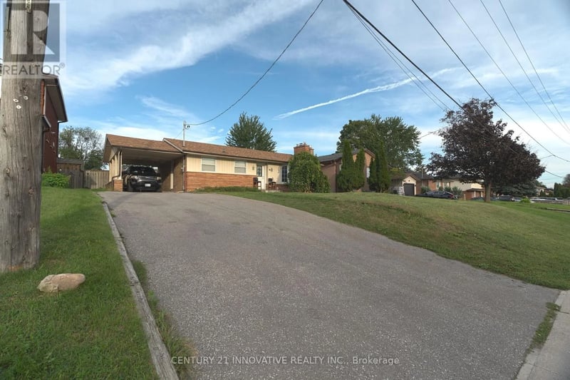 89 Thickson Road South, Whitby (Blue Grass Meadows), Ontario, L1N2C7, Whitby (Blue Grass Meadows), Ontario — photo 1 of 5