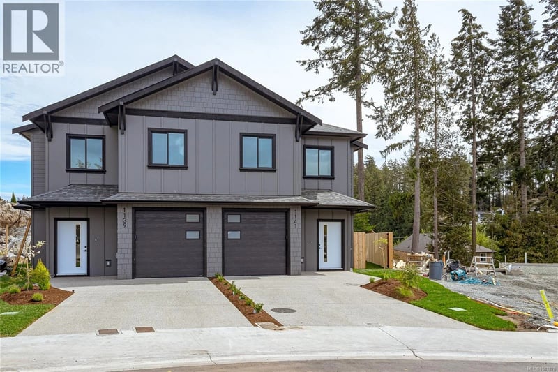 1139 Deltana Avenue, Langford, British Columbia, V9C0H3, Langford, British Columbia — photo 1 of 5