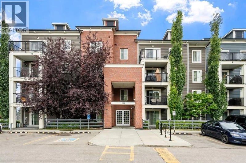 99 Copperstone Park Southeast, Calgary, Alberta, T2Z5C9, Calgary, Alberta — photo 1 of 5