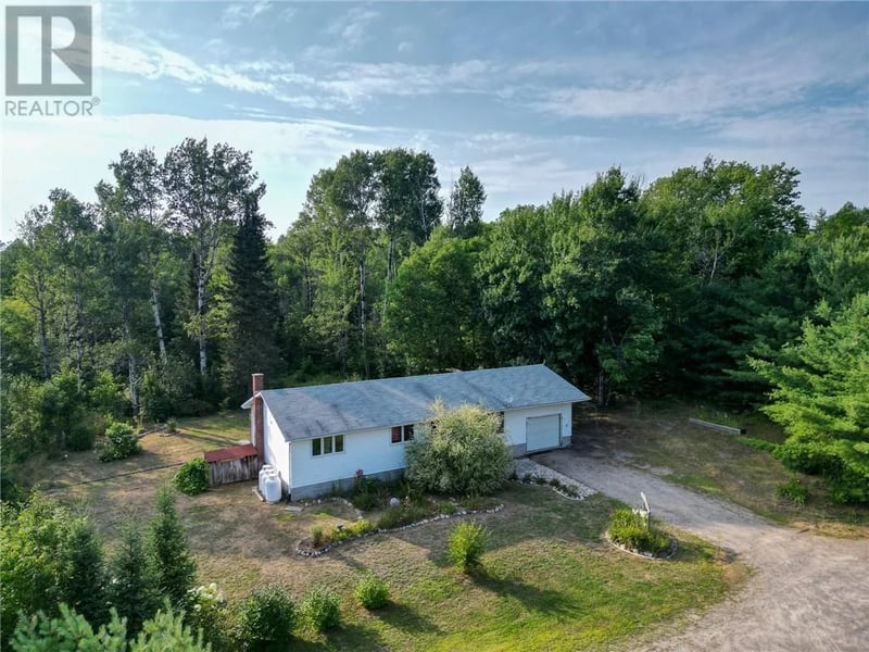 2-7 Ontario Drive, Spanish, Ontario, P0P2A0, Spanish, Ontario — photo 1 of 5