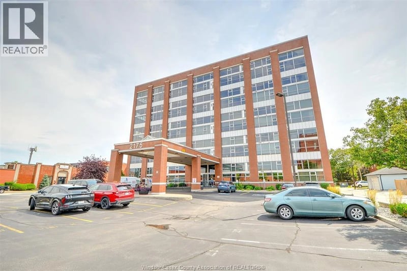 #105 2175 WYANDOTTE Street East, Windsor, Ontario, N8Y5B9, Windsor, Ontario — photo 1 of 5