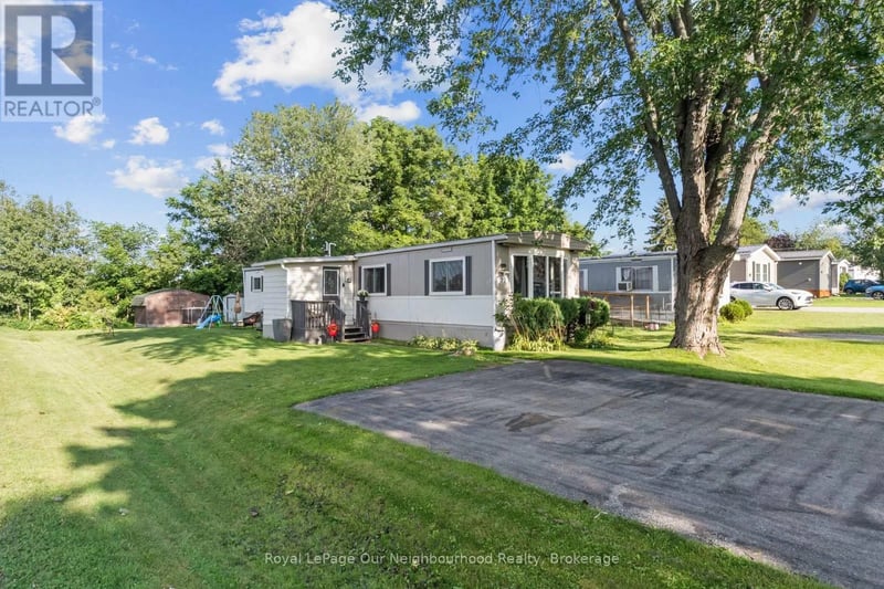 22 Basher Drive, Hamilton Township, Ontario, K9A0X9, Hamilton Township, Ontario — photo 1 of 5